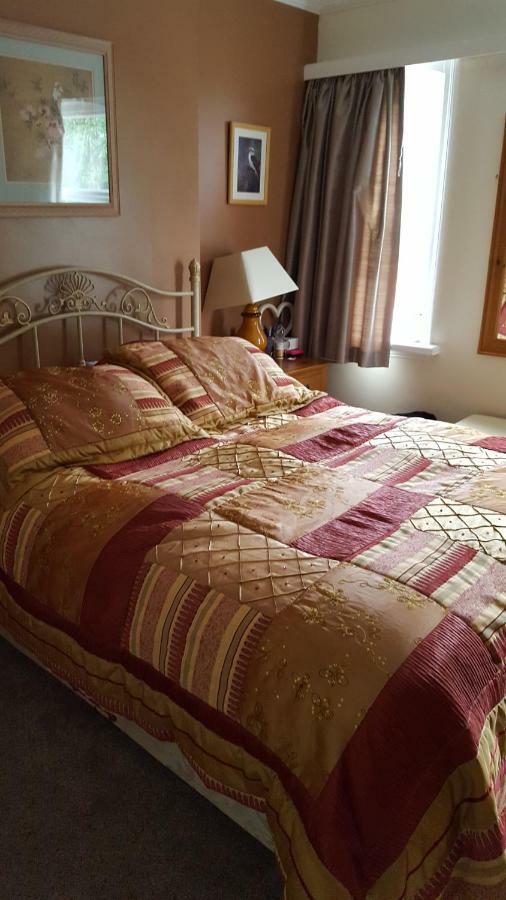 Rawson'S Retreat Hotel Стурбридж Екстериор снимка
